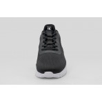 Calvin Klein Breathable Mesh Ultralight Sneakers (YW0YW01992 0GM)