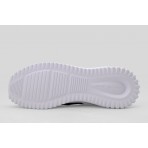 Calvin Klein Breathable Mesh Ultralight Sneakers (YW0YW01992 0GM)