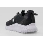Calvin Klein Breathable Mesh Ultralight Sneakers (YW0YW01992 0GM)