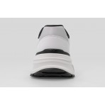 Calvin Klein Hike Runner Mesh Mix Met Mg (YW0YW02009 01W)