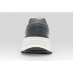 Calvin Klein Trailblazer Mesh Mix Runner Γυναικεία Sneakers
