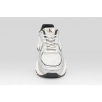 Calvin Klein Trailblazer - Mesh Mix Runner Sneakers (YW0YW02063 0IX)