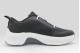 Calvin Klein Chunky Runner Laceup Mix Aop Γυναικεία Sneakers