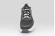 Calvin Klein Chunky Runner Laceup Mix Aop Γυναικεία Sneakers