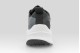 Calvin Klein Chunky Runner Laceup Mix Aop Γυναικεία Sneakers