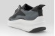Calvin Klein Chunky Runner Laceup Mix Aop Γυναικεία Sneakers