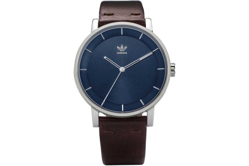 Adidas Originals District L1 (Z082920)