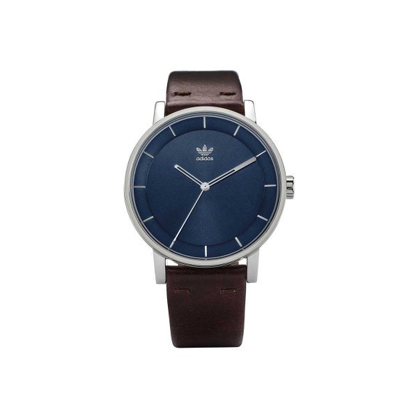 Adidas Originals District L1 (Z082920)
