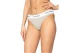 Calvin Klein Modern Cotton Εσώρουχο Σλιπ Γυναικείο (0000F3787E 020)