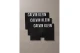 Calvin Klein Intense Power Ανδρικά Εσώρουχα Μπόξερ Μαύρα 3 Τεμάχια