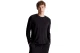 Calvin Klein Ανδρική Μακρυμάνικη Μπλούζα Πιτζάμας