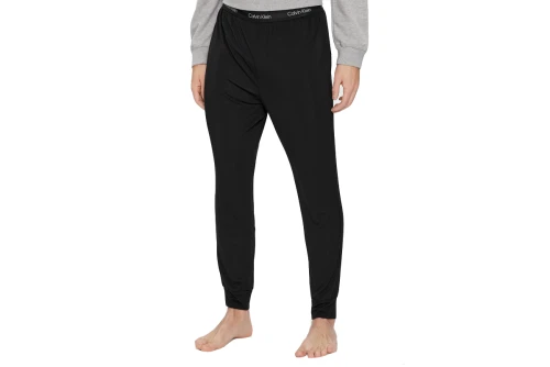Calvin Klein Jogger Πιτζάμα Ανδρική (000NM2235A UB1)