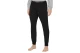 Calvin Klein Jogger Ανδρική Πιτζάμα Μαύρη