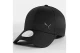 Puma Essentials Baseball Velcro Καπέλο Μαύρο