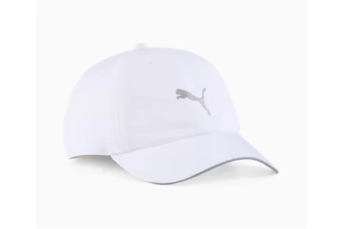 Puma Running Iii Baseball Καπέλο Velcro (026169 02)