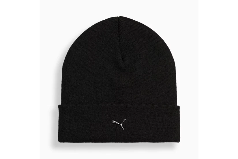 Puma Metal Cat High Crown Σκουφάκι Χειμερινό (026404 01)
