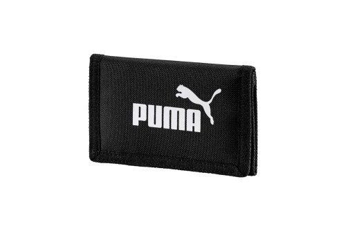 Puma Phase Πορτοφόλι (054757 01)