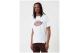 Dickies Horseshoe T-Shirt Ανδρικό (06-00075-WH)