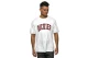 Dickies Philomont T-Shirt Ανδρικό (06-210607-WHITE)