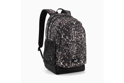 Puma Academy All-Over Print Backpack 29L (091150 29)