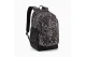 Puma Academy All-Over Print Backpack 29L (091150 29)