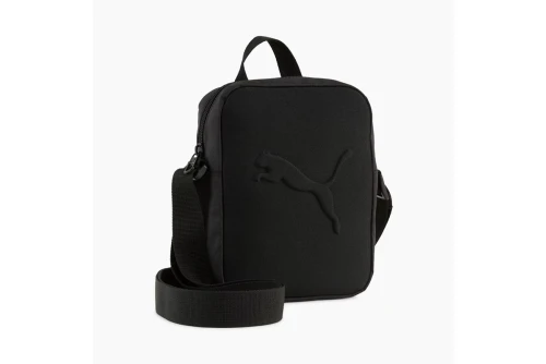 Puma Buzz Portable Τσαντάκι Χιαστί - Ώμου (091155 01)