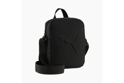 Puma Buzz Portable Τσαντάκι Χιαστί - Ώμου (091155 01)