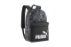 Puma Phase Aop Backpack 22L (091169 16)