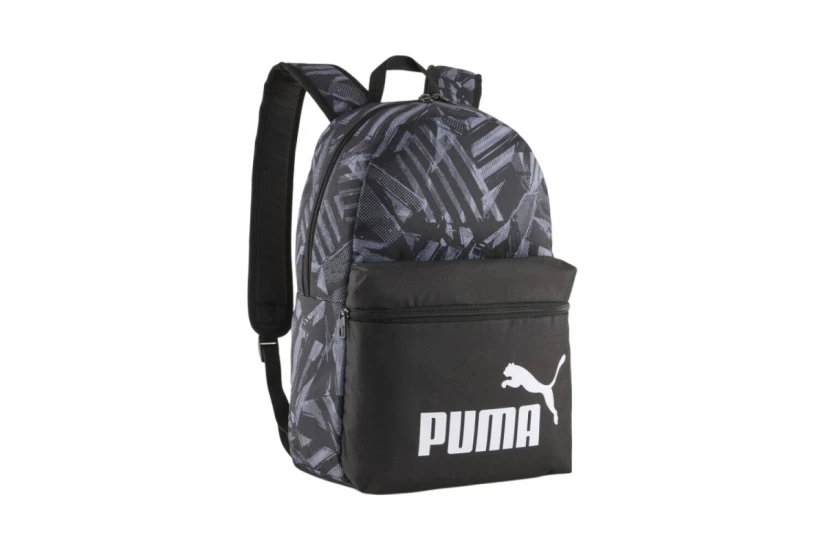 Puma Phase Aop Backpack 22L (091169 16)