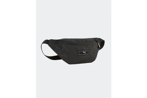 Puma Deck Τσαντάκι Μέσης 2.2L (091318 01)