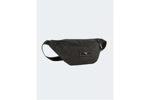 Puma Deck Τσαντάκι Μέσης 2.2L (091318 01)