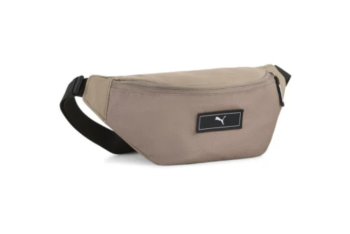 Puma Deck Τσαντάκι Μέσης 2.2L (091318 03)