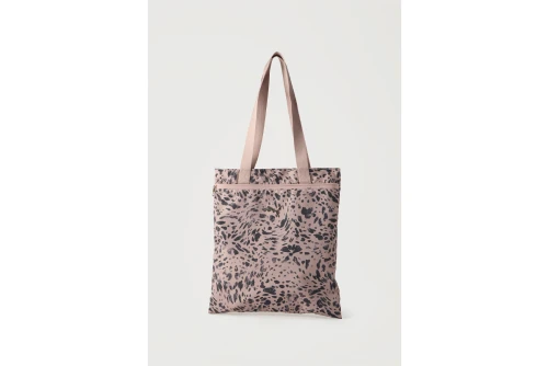 Puma Pop Τσάντα Tote (091336 08)