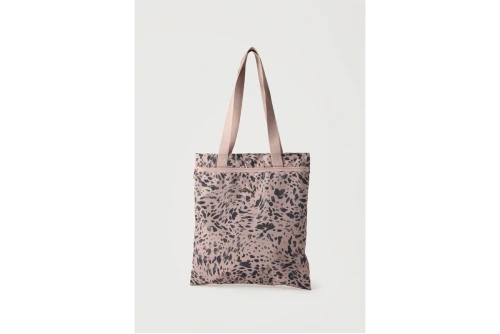 Puma Pop Τσάντα Tote (091336 08)