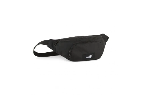 Puma Academy Τσαντάκι Μέσης 2L (091486 01)