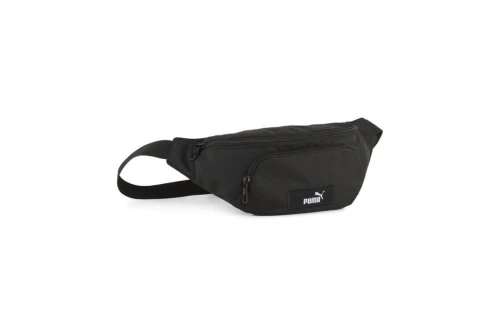 Puma Academy Τσαντάκι Μέσης 2L (091486 01)