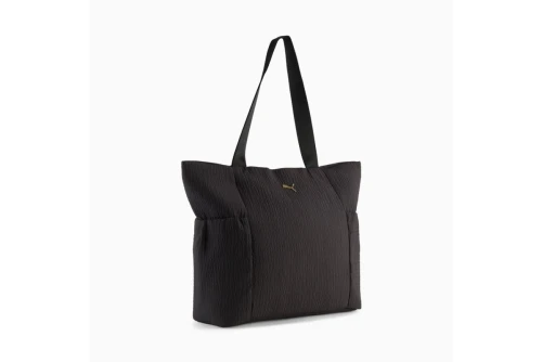 Puma Up Τσάντα Tote 19L (092178 01)