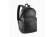 Puma Essentials Backpack 20L (092314 01)