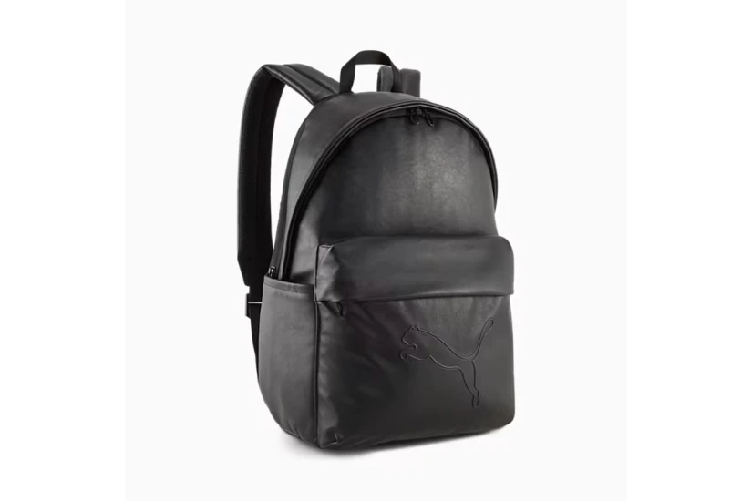 Puma Essentials Backpack 20L (092314 01)