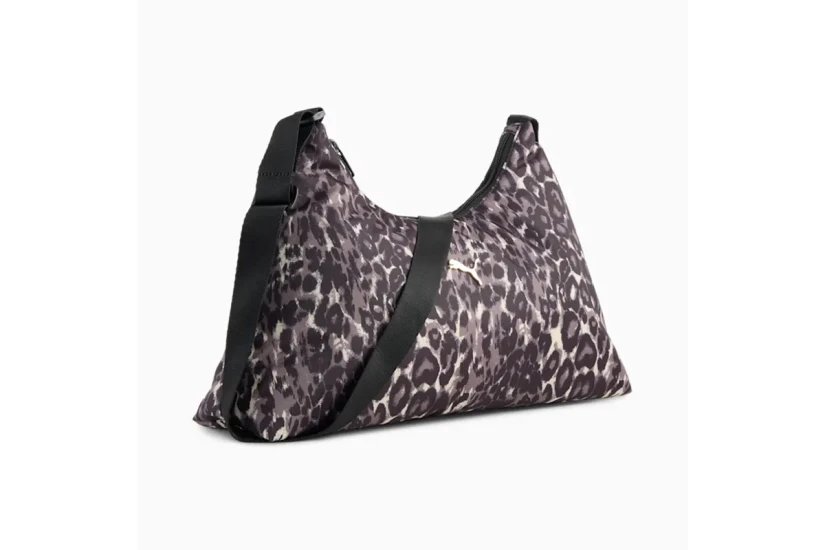 Puma Pop Medium Prism Τσάντα Ώμου 5L (092758 11)
