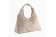Puma Up Velvet Large Prism Τσάντα Ώμου 14L (092761 01)