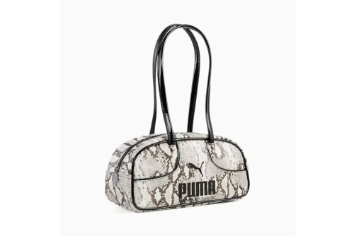 Puma 1976 Grip Τσάντα Ώμου - Χειρός (092859 01)