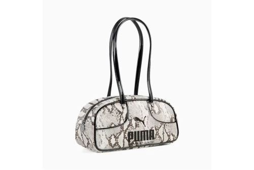 Puma 1976 Grip Τσάντα Ώμου - Χειρός (092859 01)