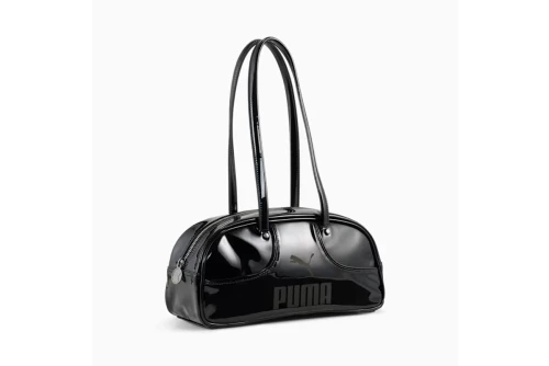 Puma 1976 Grip Τσάντα Ώμου 4L (092864 01)