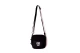 Obey Conditions Traveler Bag Iii Τσαντάκι Χιαστί (100010135 BLACK)