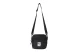 Obey Small Messenger Bag Τσαντάκι Χιαστί - Ώμου