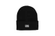 Obey Icon Eyes Beanie Σκουφάκι Χειμερινό (100030132 BLACK)