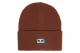 Obey Icon Eyes Beanie Σκουφάκι Χειμερινό 