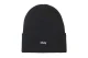 Obey Karma Beanie Σκουφάκι Χειμερινό
