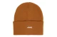 Obey Karma Beanie Σκουφάκι Χειμερινό